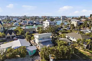 13004 Boca Ciega Ave, Madeira Beach, FL 33708 - Photo 40