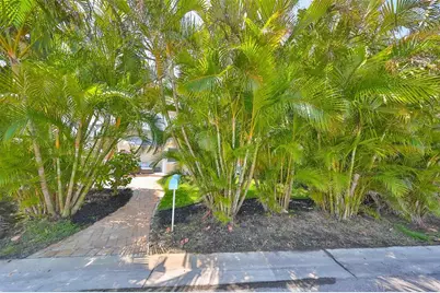 13004 Boca Ciega Avenue, Madeira Beach, FL 33708 - Photo 38