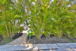 13004 Boca Ciega Ave, Madeira Beach, FL 33708 - Photo 38