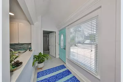 13004 Boca Ciega Avenue, Madeira Beach, FL 33708 - Photo 12