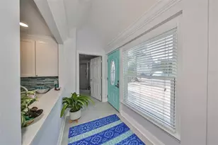 13004 Boca Ciega Ave, Madeira Beach, FL 33708 - Photo 12