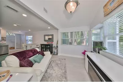 13004 Boca Ciega Avenue, Madeira Beach, FL 33708 - Photo 18