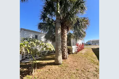 13004 Boca Ciega Avenue, Madeira Beach, FL 33708 - Photo 52