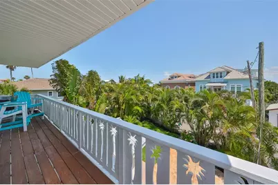 13004 Boca Ciega Avenue, Madeira Beach, FL 33708 - Photo 26