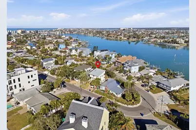 13004 Boca Ciega Avenue, Madeira Beach, FL 33708 - Photo 44