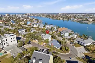 13004 Boca Ciega Ave, Madeira Beach, FL 33708 - Photo 44