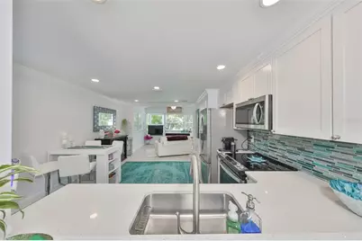 13004 Boca Ciega Avenue, Madeira Beach, FL 33708 - Photo 16