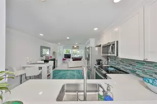 13004 Boca Ciega Ave, Madeira Beach, FL 33708 - Photo 16