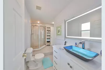 13004 Boca Ciega Avenue, Madeira Beach, FL 33708 - Photo 30