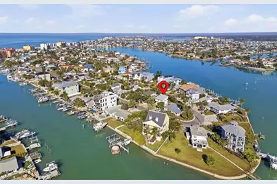 13004 Boca Ciega Avenue, Madeira Beach, FL 33708 - Photo 46