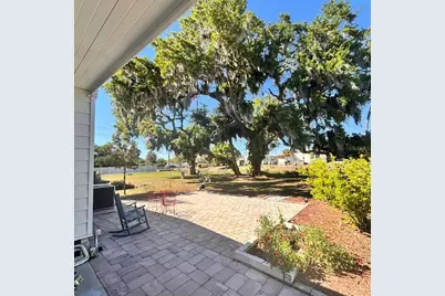 13004 Boca Ciega Avenue, Madeira Beach, FL 33708 - Photo 50