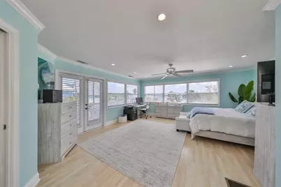 13004 Boca Ciega Avenue, Madeira Beach, FL 33708 - Photo 20