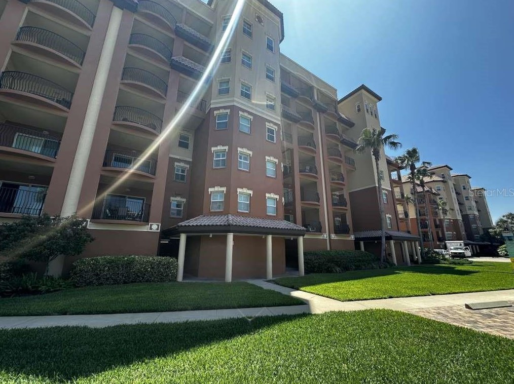5301 Gulf Blvd #a405, Saint Petersburg, FL 33706