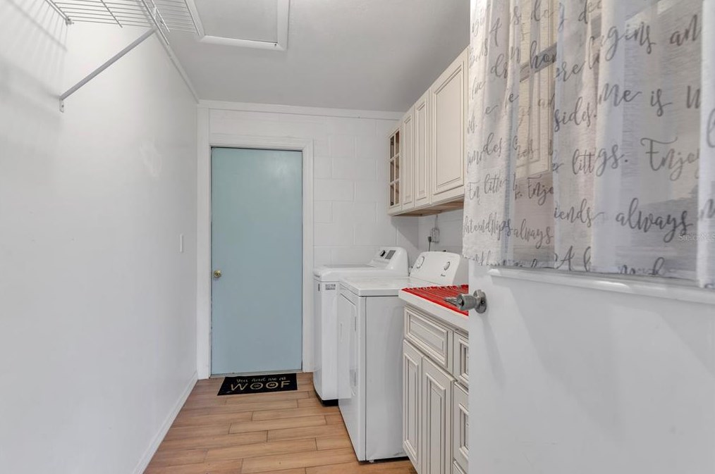 1309 Ironworks Ln, Tarpon Springs FL  34689-2937 exterior