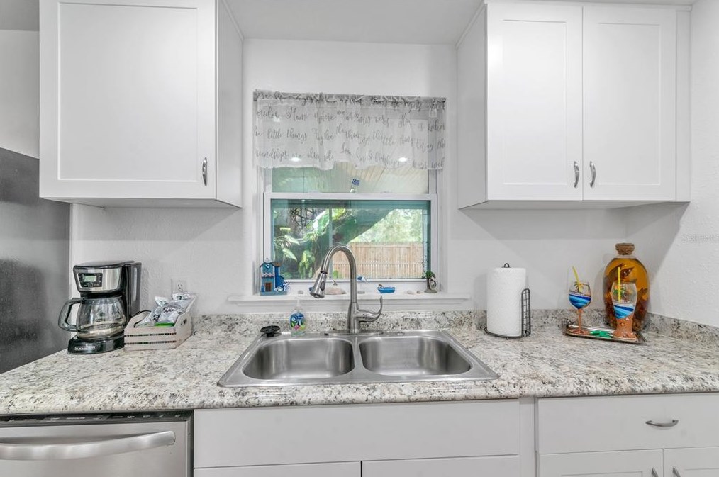 1309 Ironworks Ln, Tarpon Springs FL  34689-2937 exterior