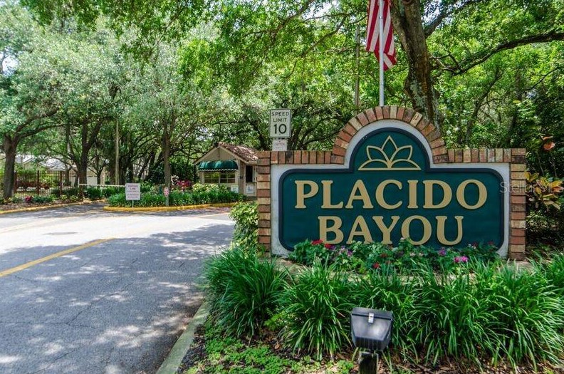 5238 White Sand Cir, Saint Petersburg, FL 33703-3153