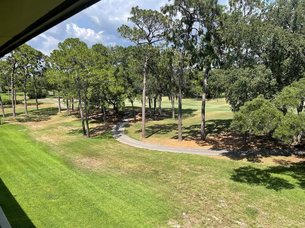 36750 Us Hwy 19 N #21-310, Palm Harbor, FL 34684