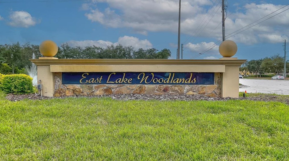 265 Cypress Ln, Oldsmar, FL 34677-2164