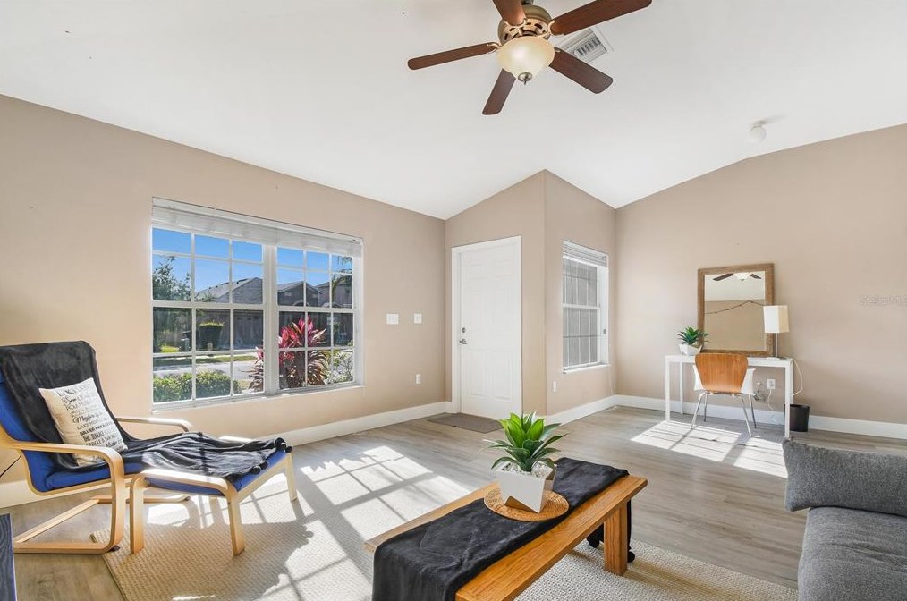 3979 Rollingsford Cir, Lakeland, FL 33810-3866