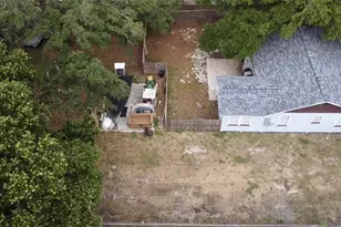 14255 Walsingham Rd, Largo, FL 33774 - Photo 6