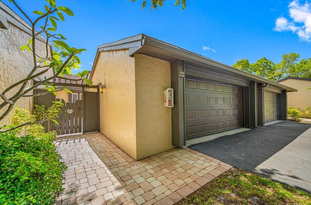13300 Indian Rocks Rd #502, Largo, FL 33774