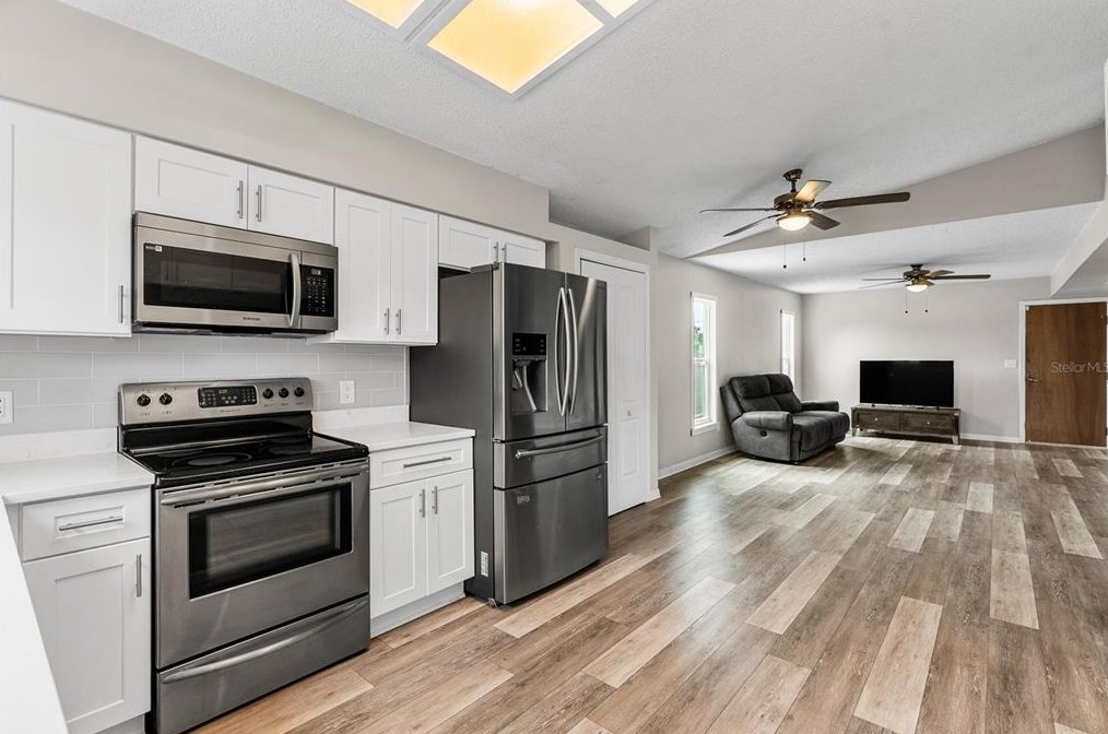 22 Cypress Dr, Palm Harbor, FL 34684-1210