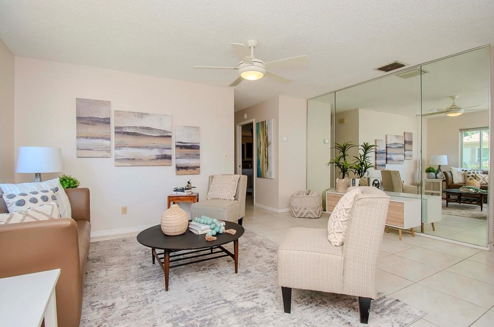 8095 Candlewood Rd #8095, Largo, FL 33777