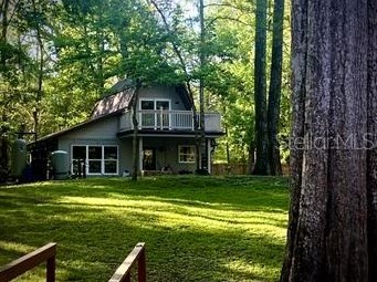 28402 29th Loop, Branford, FL 32008