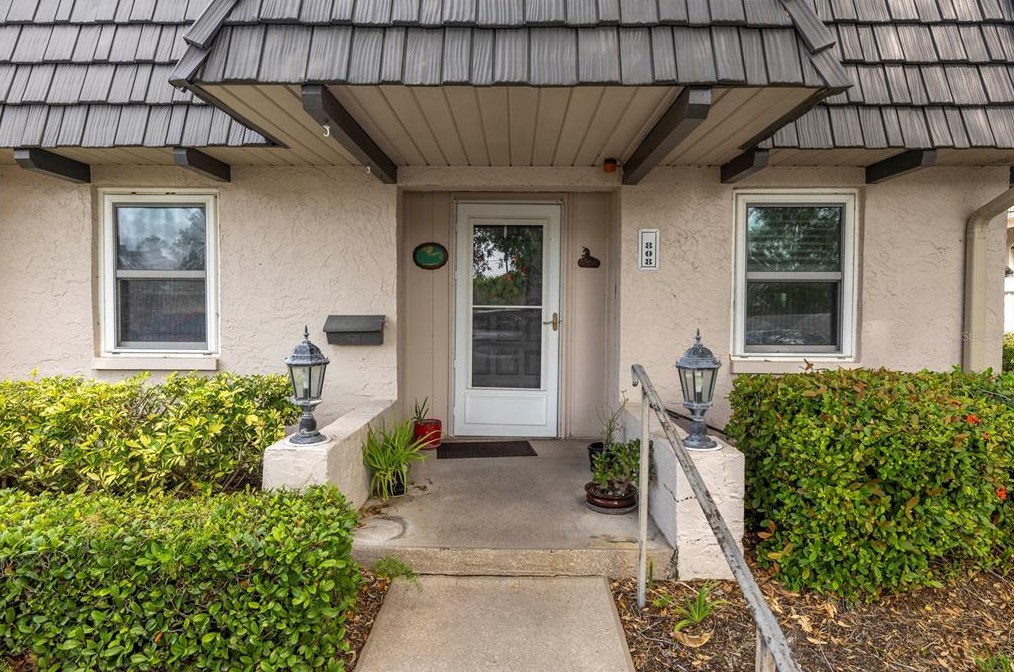 808 Cordova Green, Largo, FL 33777