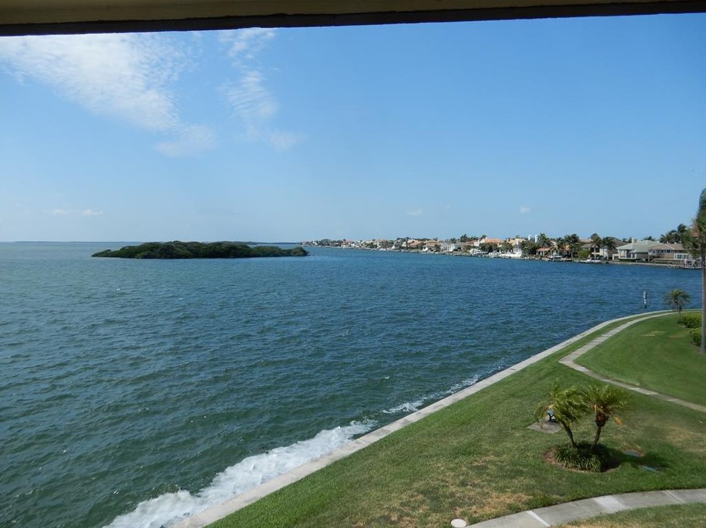 135 1st St E #205, Saint Petersburg, FL 33715