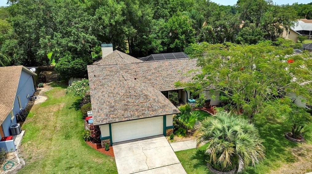 4116 Kipling Ave, Plant City, FL 33566-9520