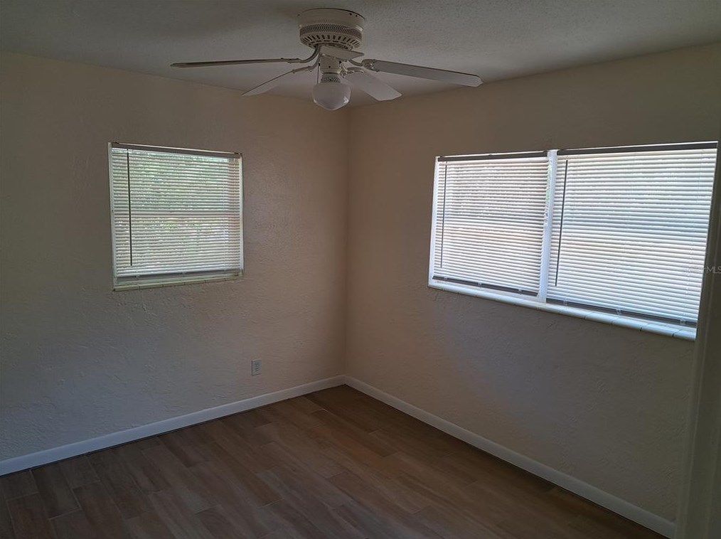 6559 Bougainvilla Ave S, Saint Petersburg, FL 33707