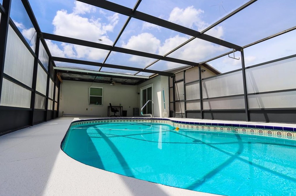 10905 Archway Ave, Port Richey, FL 34667-6239