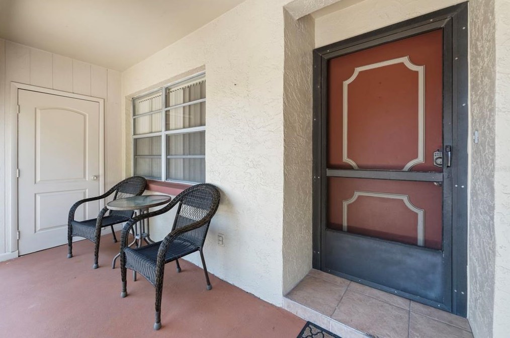 6375 Bonnie Bay Cir, Pinellas Park, FL 33781-4840