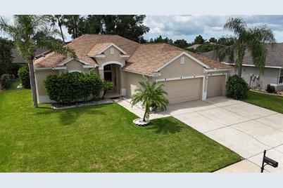 10452 Gooseberry Court, Trinity, FL 34655 - Photo 1