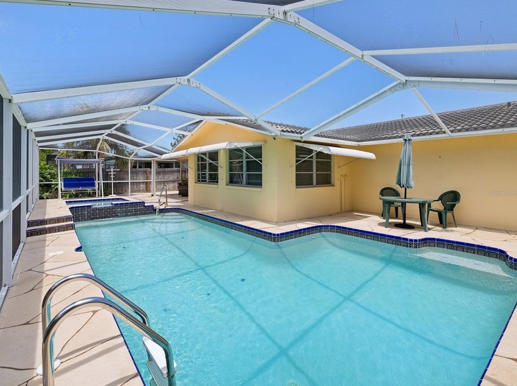 4326 Rudder Way, New Port Richey, FL 34652-4430