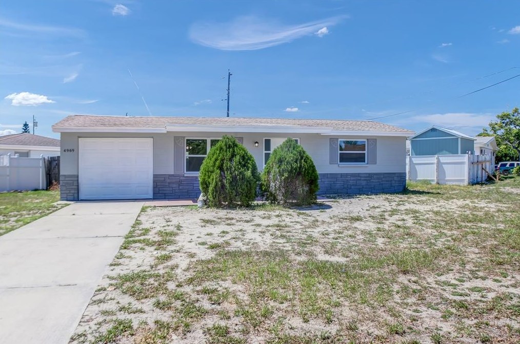 4969 Lemonwood Loop, Tarpon Springs, FL 34690-4029