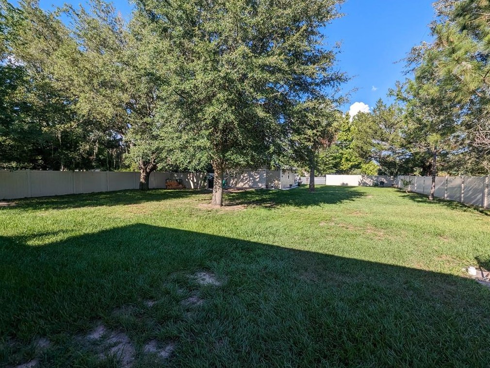 3981 Emma Jane Ter, Homosassa, FL 34448-3374
