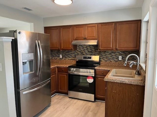 6780 38th Ave, Saint Petersburg, FL 33710-1537