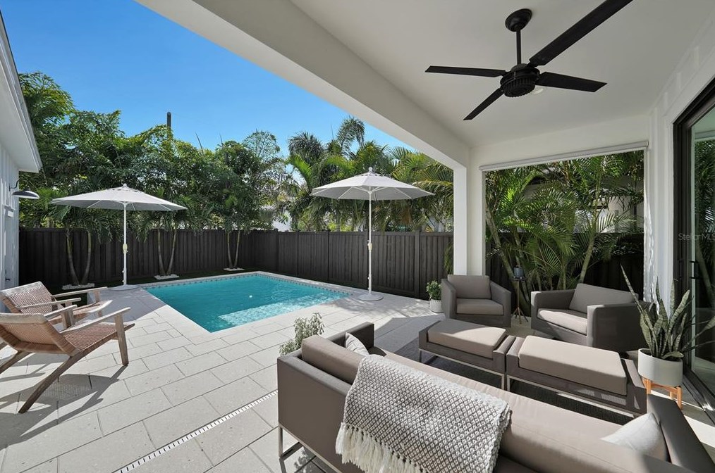 2210 Burlington Ave, Saint Petersburg, FL 33713-8839