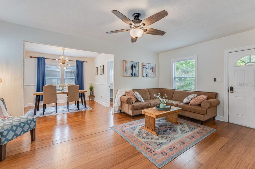 2180 7th Ave N, Saint Petersburg, FL 33713