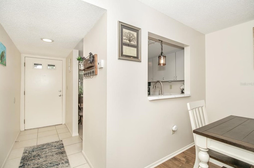 8320 High Point Cir #3, Port Richey, FL 34668
