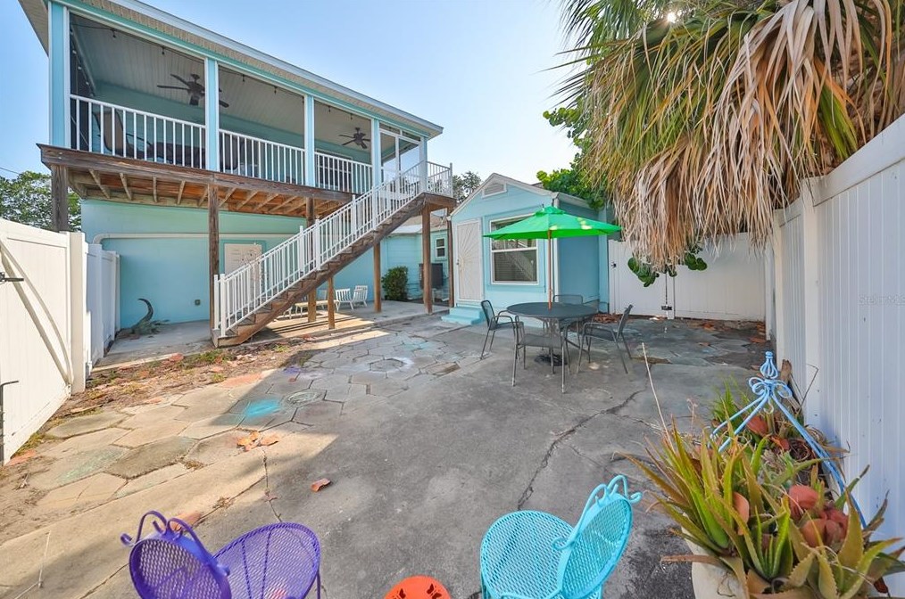3113 57, Saint Petersburg FL  33710-2531 exterior