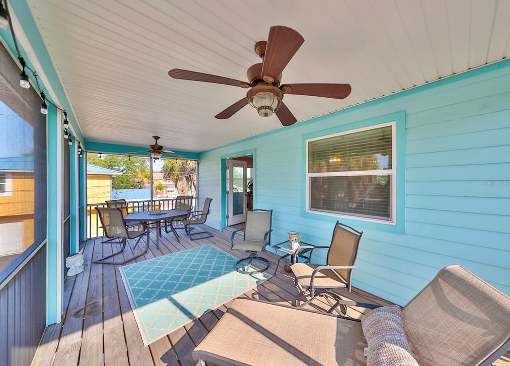 3113 57, Saint Petersburg FL  33710-2531 exterior