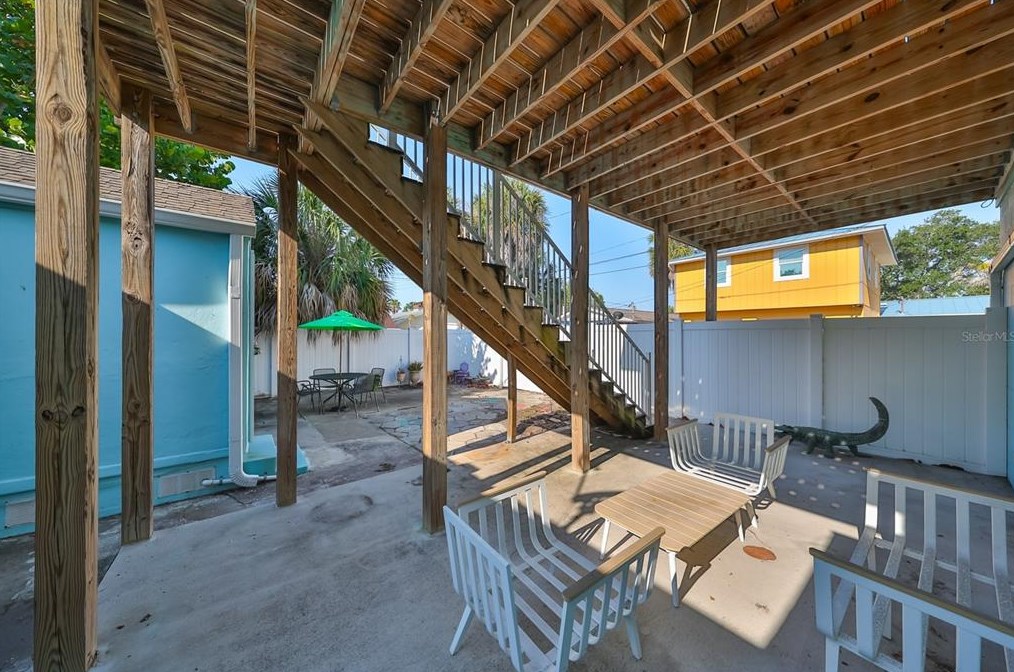 3113 57, Saint Petersburg FL  33710-2531 exterior