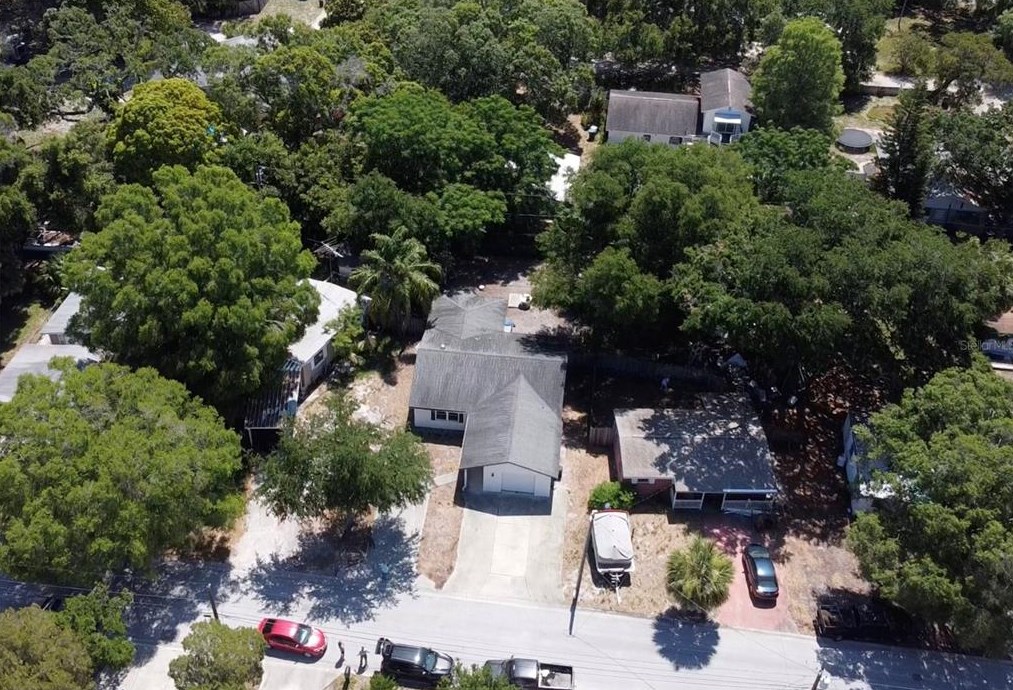 4661 79th Way, Saint Petersburg, FL 33709-2325