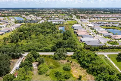 10800 Bill Tucker Road, Wimauma, FL 33598 - Photo 4