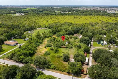 10800 Bill Tucker Road, Wimauma, FL 33598 - Photo 1