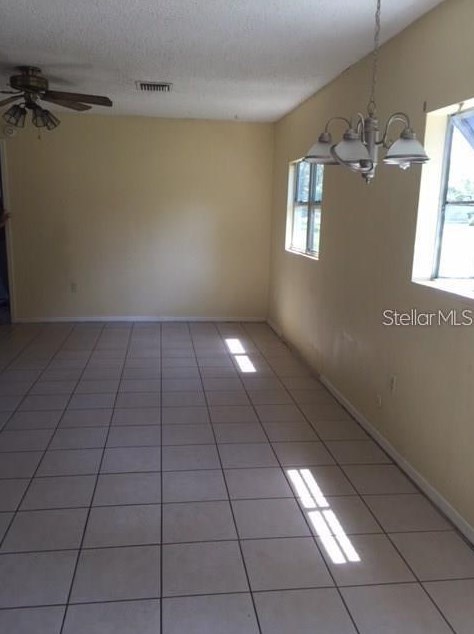 6209 Missouri Ave, New Port Richey, FL 34653-3713