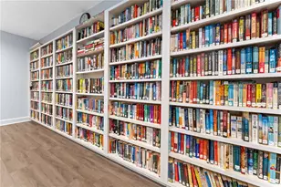 6287 Bahia Del Mar Cir, Saint Petersburg, FL 33715 - Photo 50